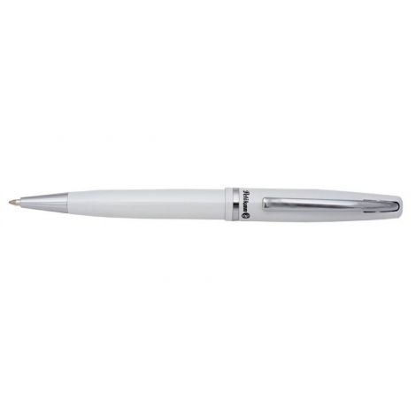 Długopis Pelikan Jazz Elegance Biały - 2
